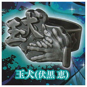 imagination accessory series ��p���� �����O�R���N�V���� [2.�ʌ�(�����b)]�y �l�R�|�X�s�� �z[sale220803]