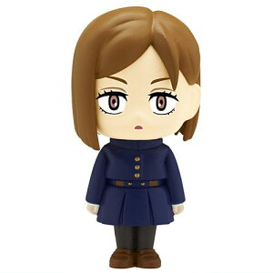 p ~j\trRNV Vol.1 [3.BKN]y lR|Xs zyCz[sale231203]