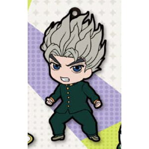 TVAj WW̊Ȗ` _Ch͍ӂȂ o[XgbvRNV Vol.2 [3.LN]ylR|XzΉzyCz[sale210312]