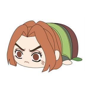 WW̊Ȗ` _Ch͍ӂȂ ۂăR}XRbg2 [5.Kl]y lR|Xs z[sale200903]