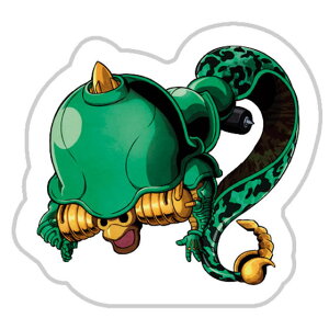 WW̊Ȗ` STAND×STAND 02 [6.GR[Y ACT1]ylR|XzΉzyCz[sale211204]