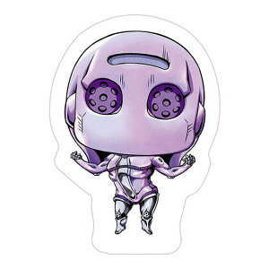 WW̊Ȗ` STAND×STAND 03 [3.MEB]ylR|XzΉzyCz[sale220108]