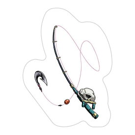 ジョジョの奇妙な冒険 STAND×STAND 04 [4.B・B]【ネコポス配送対応】【C】[sale220202]