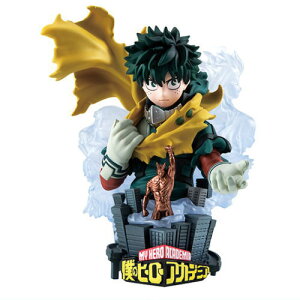 v`}EX l̃q[[AJf~A Type-Decision [1.ΒJov]y lR|Xs z