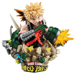 v`}EX l̃q[[AJf~A Type-Decision [2.]y lR|Xs z