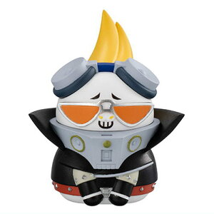 MEGA CAT PROJECT l̃q[[AJf~A qAJjRNO.01 [4.v[gE}CN]y lR|Xs zyCz