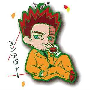 łӂoI l̃q[[AJf~A p[eB^CI L[z_[ [7.Gf@[]ylR|XzΉzyCz