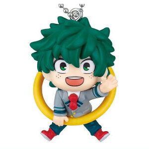 ɂցItBMA}XRbg l̃q[[AJf~A [1.ΒJov]y lR|Xs zyCz