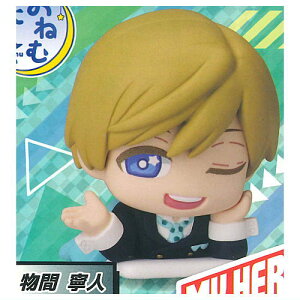 ˂ނ l̃q[[AJf~A vol.3 [1. Jl]y lR|Xs zyCz