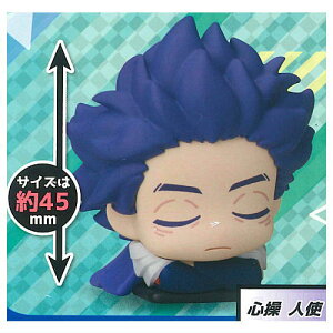 ˂ނ l̃q[[AJf~A vol.3 [3.S lg]y lR|Xs zyCz