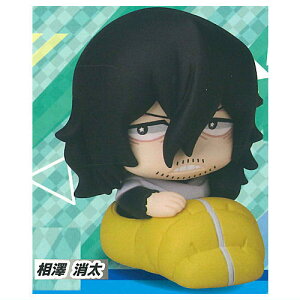 ˂ނ l̃q[[AJf~A vol.3 [4.V ]y lR|Xs zyCz