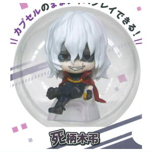 l̃q[[AJf~A RIRNVtBMA vol.2 [1.ؒ]y lR|Xs z