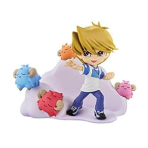 VY fGX^[Y DESKTOP COLLECTION [5.VFX}zX^h]y lR|Xs z(RM)