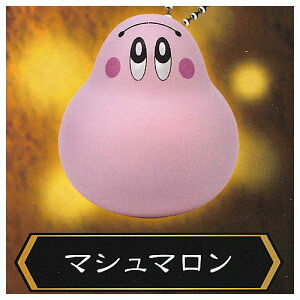 VYfGX^[Y X^[Ղ}XRbg [4.}V}]y lR|Xs zyCz