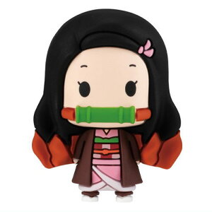 傱RNV Sł̐n [2.}Hq]y lR|Xs z