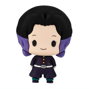 傱RNV Sł̐n [6.Ӓ̂ԁ@]y lR|Xs z