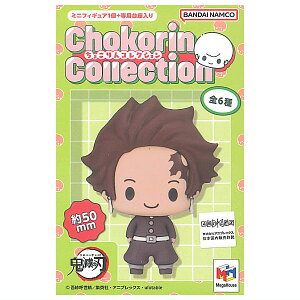 ySĂ܂!!z傱RNV Sł̐n [S6Zbg(tRv)]y lR|Xs z