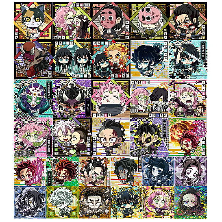 楽天市場】☆完売☆【送料無料】【全部揃ってます!!】にふぉるめーしょ 