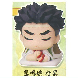 ˂ނ Sł̐n XyV~bNX [4.ߖs]y lR|Xs zyCz