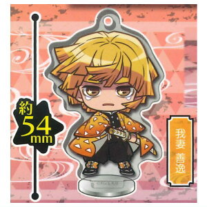 Sł̐n ݂ANtBMA m^(Ĕ) [2.ȑP]ylR|XzΉzyCz