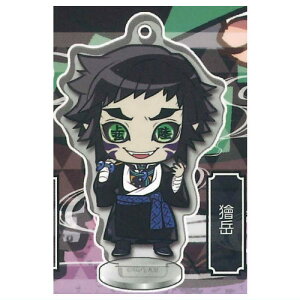 Sł̐n ݂ANtBMA m^(Ĕ) [6.Ԋx]ylR|XzΉzyCz