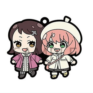 o[}XRbg ofBR SPY×FAMILY vol.2 [5.A[jxbL[]ylR|XzΉzyCz