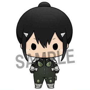 傱}XRbg b8 [5.~i]y lR|Xs zyCz