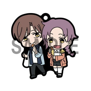 o[}XRbg ofBR ̂̂ [5.]ylR|XzΉzyCz