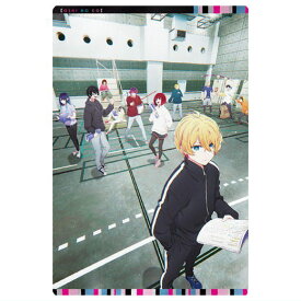 推しの子 ウエハース2 [22.ビジュアルカード13]【ネコポス配送対応】【C】【カード】