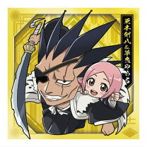 楽天市場】bleach（食玩・おまけ｜コレクション）：ホビーの通販