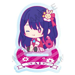 ̎q ՂANX^h ؂Ƃ˂܂ver. [1.AC]ylR|XzΉzyCz[sale241015]