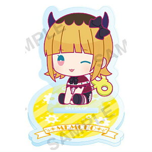 ̎q ՂANX^h ؂Ƃ˂܂ver. [5.MEM]ylR|XzΉzyCz[sale241015]
