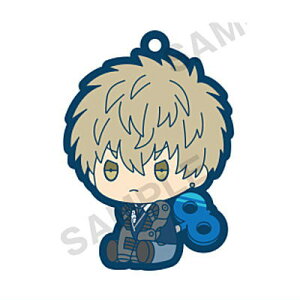 p} ؂ ˂܂΁[Ƃ [3.WFmXA]ylR|XzΉzyCz[sale250409]