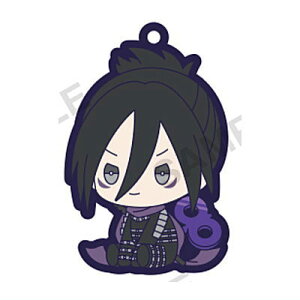 p} ؂ ˂܂΁[Ƃ [8.̃\jbN]ylR|XzΉzyCz[sale250409]