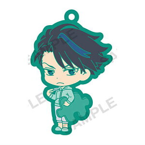 T̋֒f JvZo[Xgbv [EFA [7.Ő b]ylR|XzΉzyCz[sale250612]