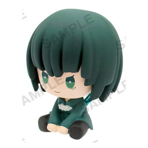 p} ؂ ˂܂܂ vol.2 [3.ñtuL]y lR|Xs zyCz[sale251010]