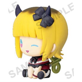 推しの子 ぺたっと ねじまきますこっと vol.1.5 [5.MEMちょ]【 ネコポス不可 】【C】[sale251111]