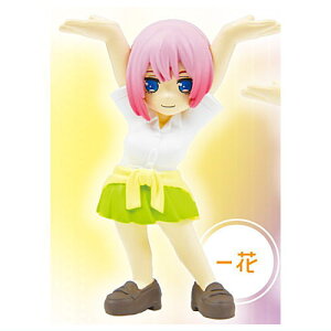 ܓ̉ԉŁ̃y [1.]ylR|XzΉzyCz