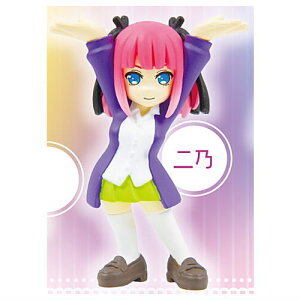 ܓ̉ԉŁ̃y [2.T]ylR|XzΉzyCz