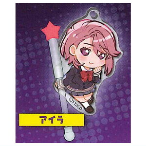 fRPICAN TVAj ___ [4.AC]ylR|XzΉzyCz