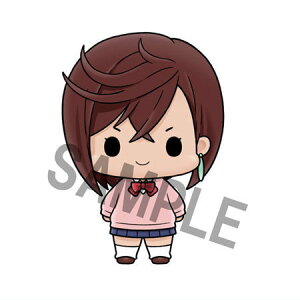 傱}XRbg TVAjw___x [1.]y lR|Xs zyCz