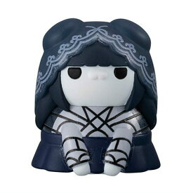 MEGA CAT PROJECT SAKAMOTO DAYS SAKAMOTO CATS ニャンとも愉快な坂本商店！ [6.大佛]【 ネコポス不可 】【C】