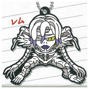 łӂoI DEATH NOTE L[z_[ [4.]ylR|XzΉzyCz