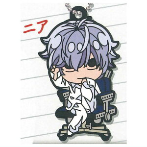 łӂoI DEATH NOTE L[z_[ [5.jA]ylR|XzΉzyCz