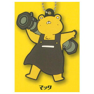 �c�t��WARS ���o�[�L�[�`�F�[�� [6.�}�b�N]�y�l�R�|�X�z���Ή��z�yC�z