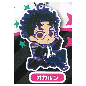 łӂoI TVAju___vL[z_[ vol.2 [2.IJ]ylR|XzΉzyCz