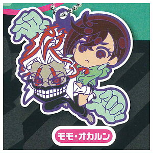 łӂoI TVAju___vL[z_[ vol.2 [8.EIJ]ylR|XzΉzyCz