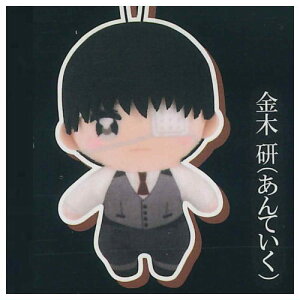 g[L[O[ Ղӂ [1.،(Ă)]ylR|XzΉzyCz