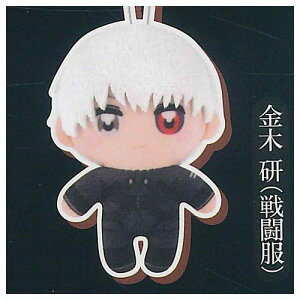 g[L[O[ Ղӂ [6.،(퓬)]ylR|XzΉzyCz