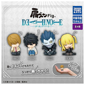 ySĂ܂!!zYFig. DEATH NOTE [S4Zbg(tRv)]y lR|Xs zyCz